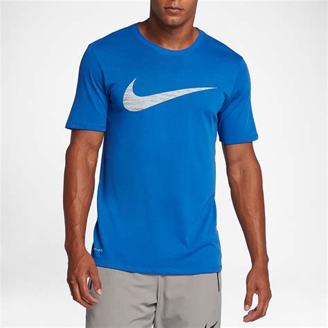 nike herren tshirts sale|Men's Nike Apparel on Sale .